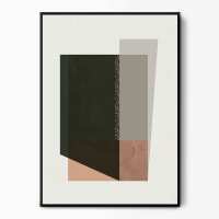 Read Green Lili Reviews