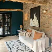 Read Green Lili Reviews