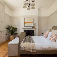 Read Green Lili Reviews