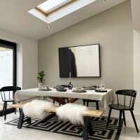 Read Green Lili Reviews