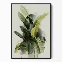 Read Green Lili Reviews