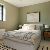 Read Green Lili Reviews
