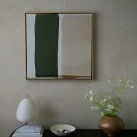 Read Green Lili Reviews