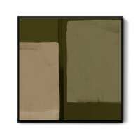 Read Green Lili Reviews