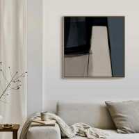 Read Green Lili Reviews