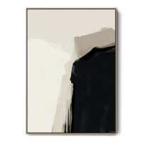 Read Green Lili Reviews