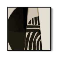 Read Green Lili Reviews