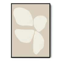 Read Green Lili Reviews