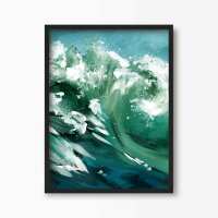 Read Green Lili Reviews