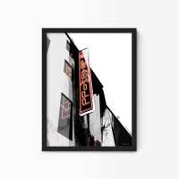 Read Green Lili Reviews