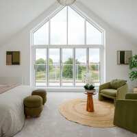 Read Green Lili Reviews