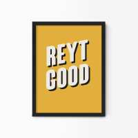 Read Green Lili Reviews