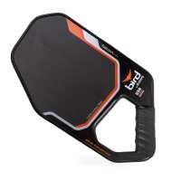 Read Bird Pickleball Reviews