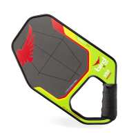 Read Bird Pickleball Reviews