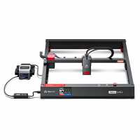 Lezen EC3D Enterprises Reviews