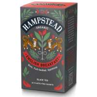Read Hampstead Tea Reviews