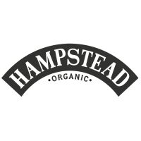 Read Hampstead Tea Reviews