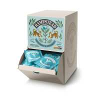 Read Hampstead Tea Reviews