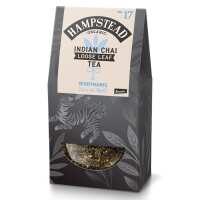 Read Hampstead Tea Reviews