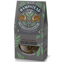 Read Hampstead Tea Reviews