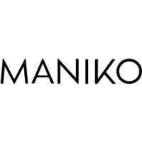 Read Maniko Nails UK Reviews
