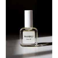 Read Maniko Nails UK Reviews