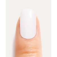 Read Maniko Nails UK Reviews