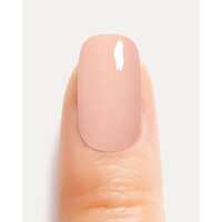 Read Maniko Nails UK Reviews