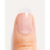 Read Maniko Nails UK Reviews