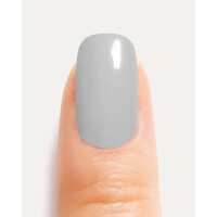Read Maniko Nails UK Reviews
