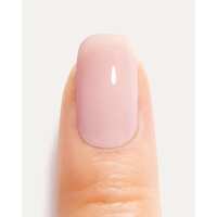 Read Maniko Nails UK Reviews