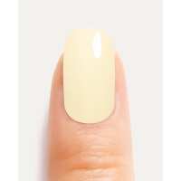 Read Maniko Nails UK Reviews
