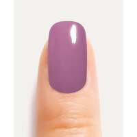 Read Maniko Nails UK Reviews
