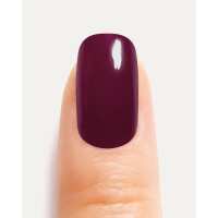 Read Maniko Nails UK Reviews