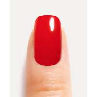 Read Maniko Nails UK Reviews