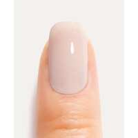 Read Maniko Nails UK Reviews