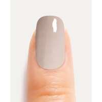 Read Maniko Nails UK Reviews