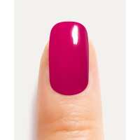 Read Maniko Nails UK Reviews