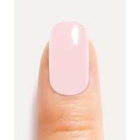 Read Maniko Nails UK Reviews