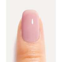 Read Maniko Nails UK Reviews