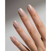 Read Maniko Nails UK Reviews
