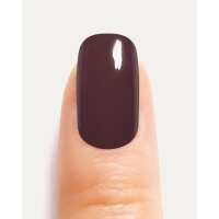 Read Maniko Nails UK Reviews