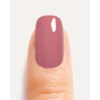 Read Maniko Nails UK Reviews