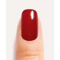 Read Maniko Nails UK Reviews