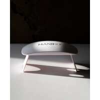 Read Maniko Nails UK Reviews