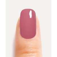 Read Maniko Nails UK Reviews