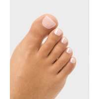 Read Maniko Nails UK Reviews