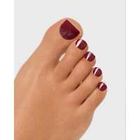 Read Maniko Nails UK Reviews