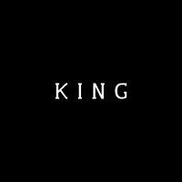 Read KING Reviews