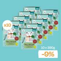 Lesen younikat GmbH VEGDOG Bewertungen